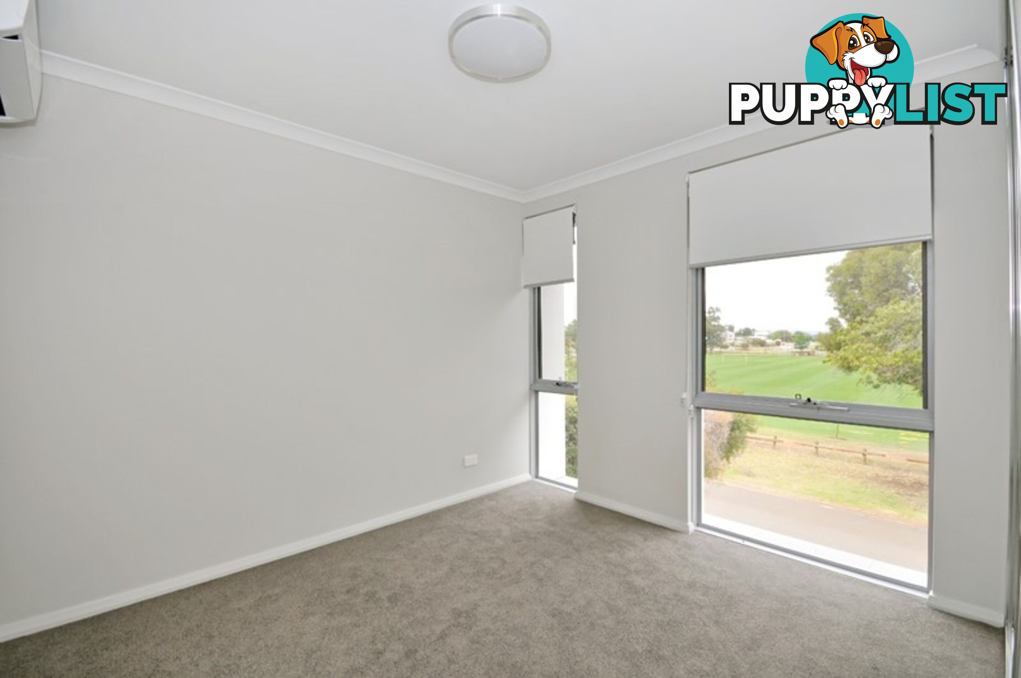 3/5 Mephan Street MAYLANDS WA 6051