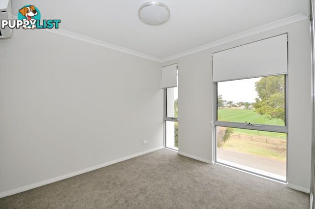 3/5 Mephan Street MAYLANDS WA 6051