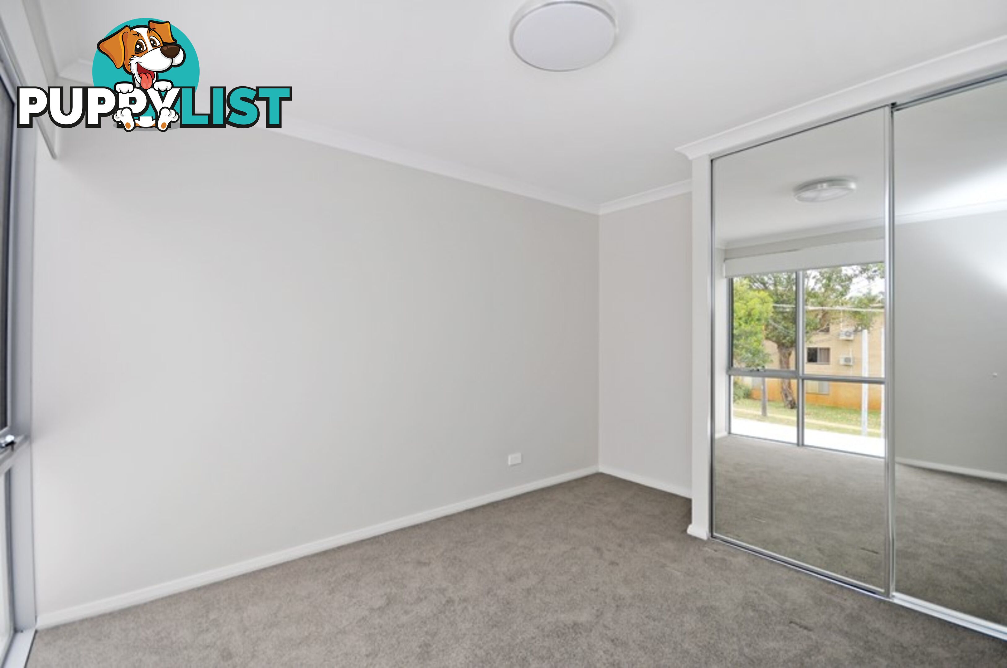 3/5 Mephan Street MAYLANDS WA 6051