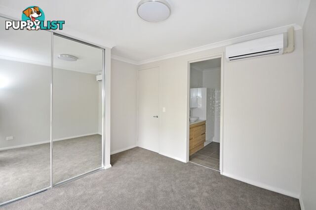 3/5 Mephan Street MAYLANDS WA 6051