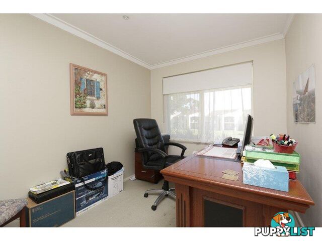 16/32 Jubilee Street SOUTH PERTH WA 6151