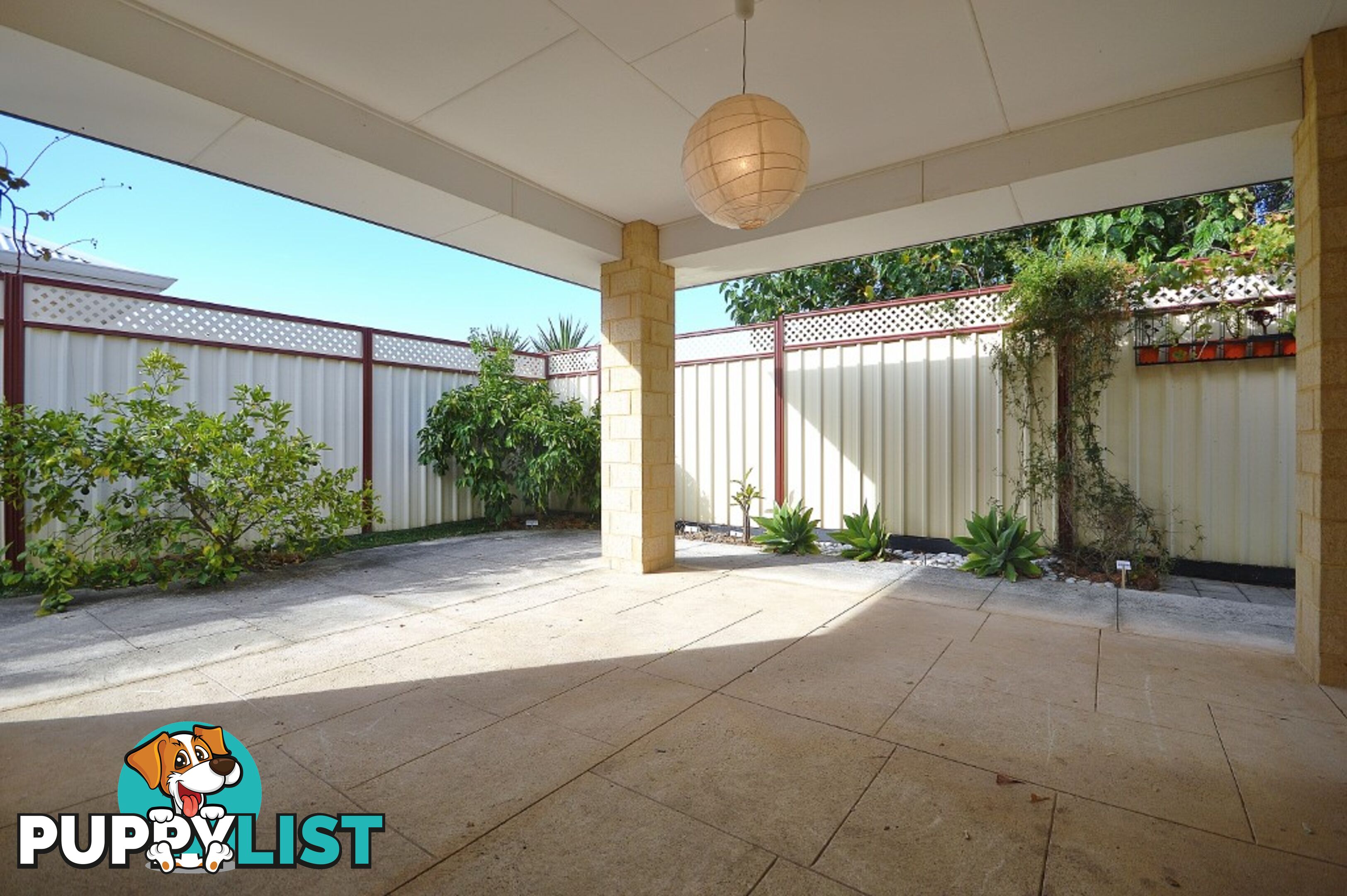 50 Longhurst Way QUEENS PARK WA 6107