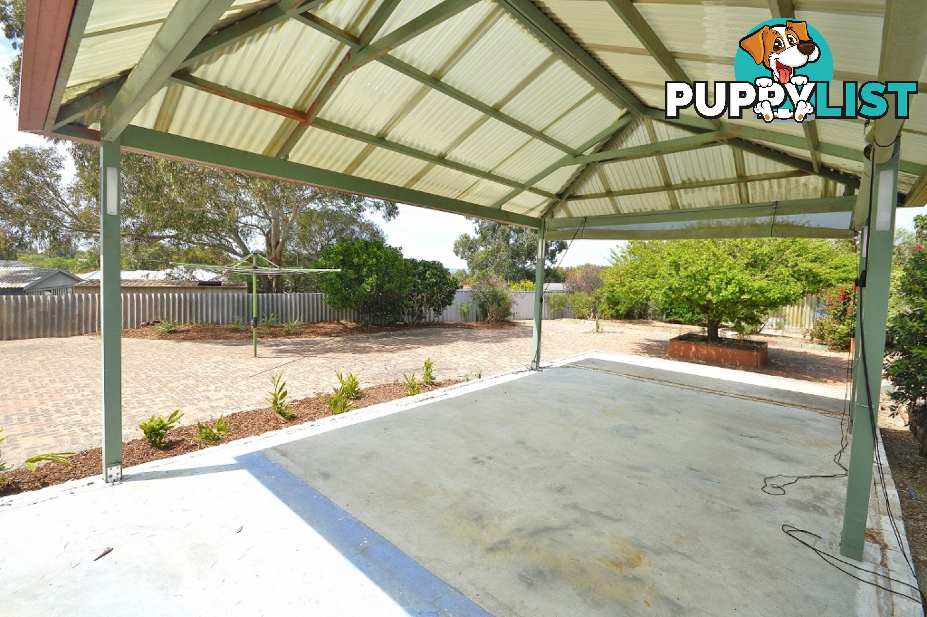 35 Haig Street ASHFIELD WA 6054