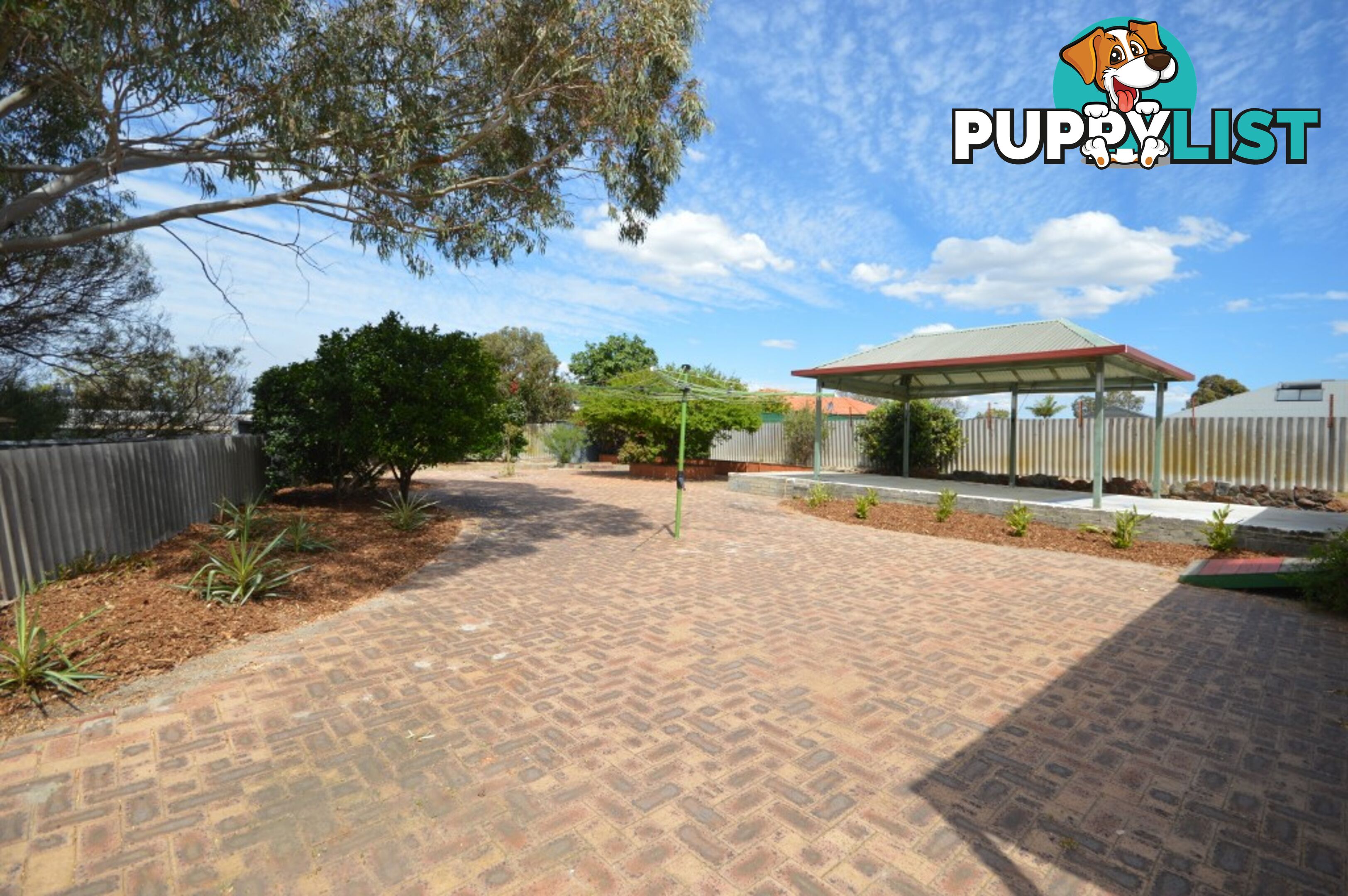 35 Haig Street ASHFIELD WA 6054