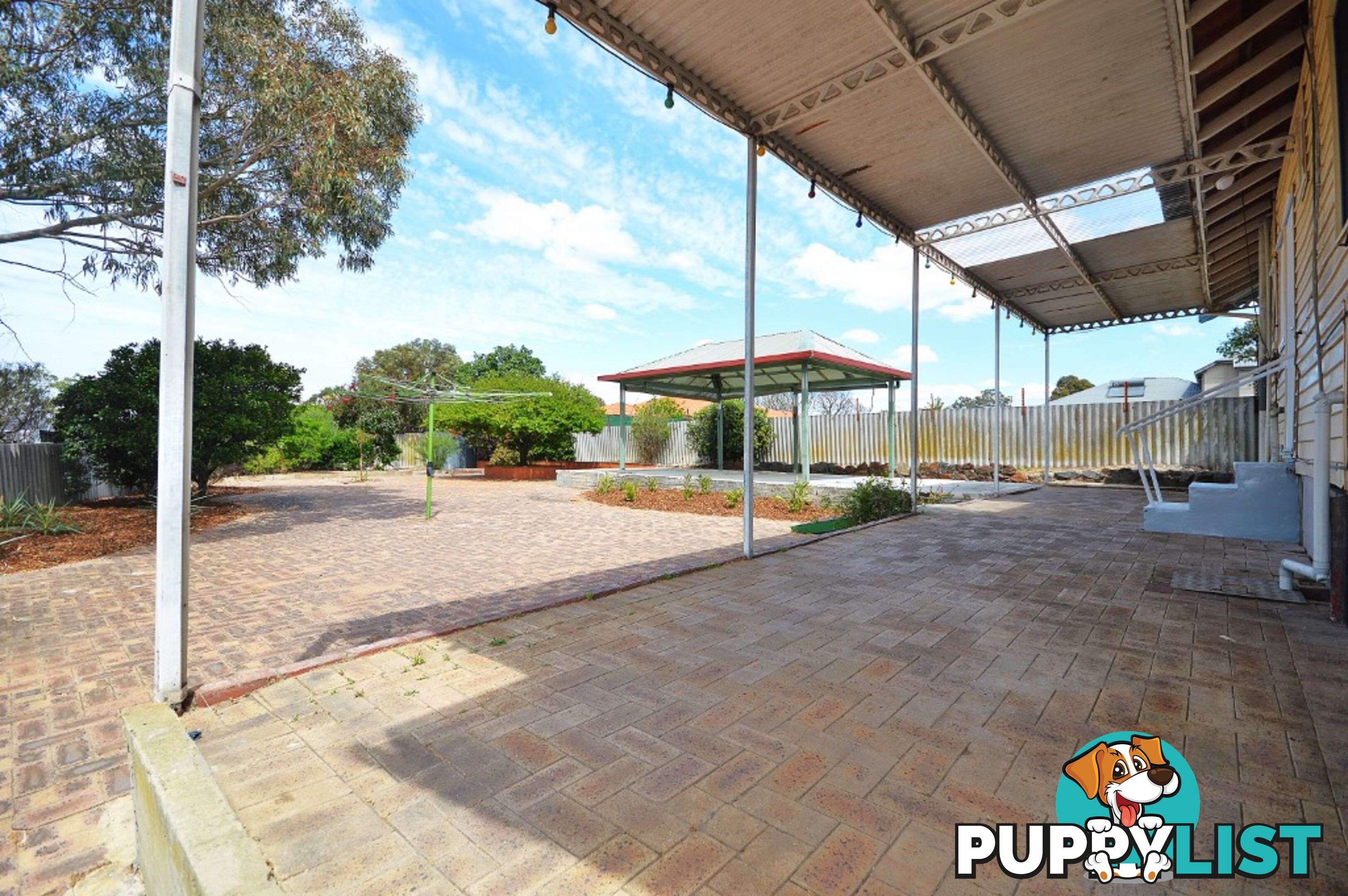 35 Haig Street ASHFIELD WA 6054