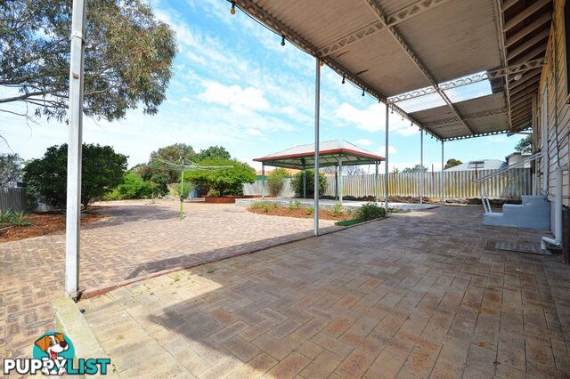 35 Haig Street ASHFIELD WA 6054