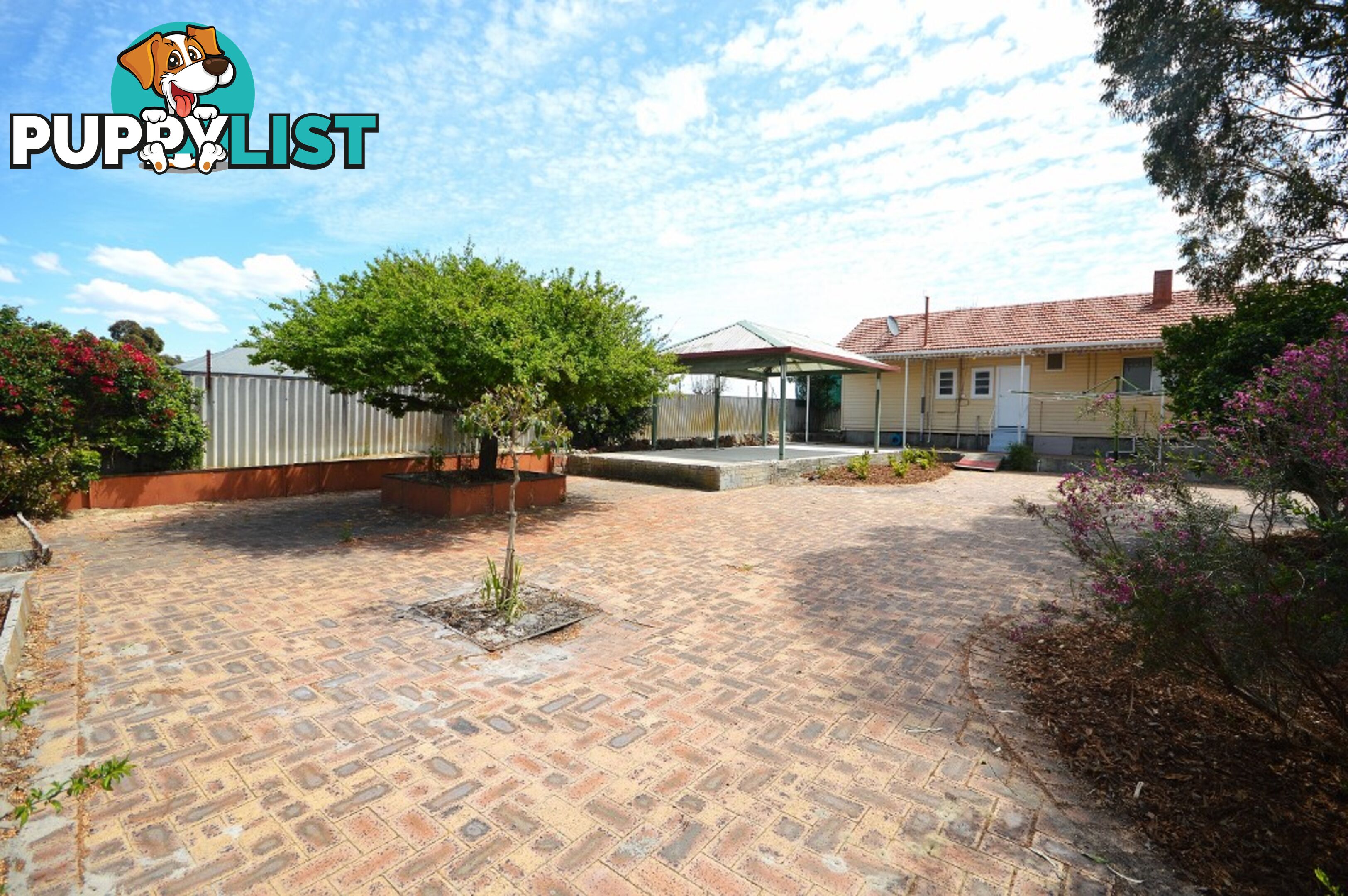 35 Haig Street ASHFIELD WA 6054