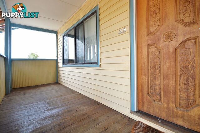 35 Haig Street ASHFIELD WA 6054