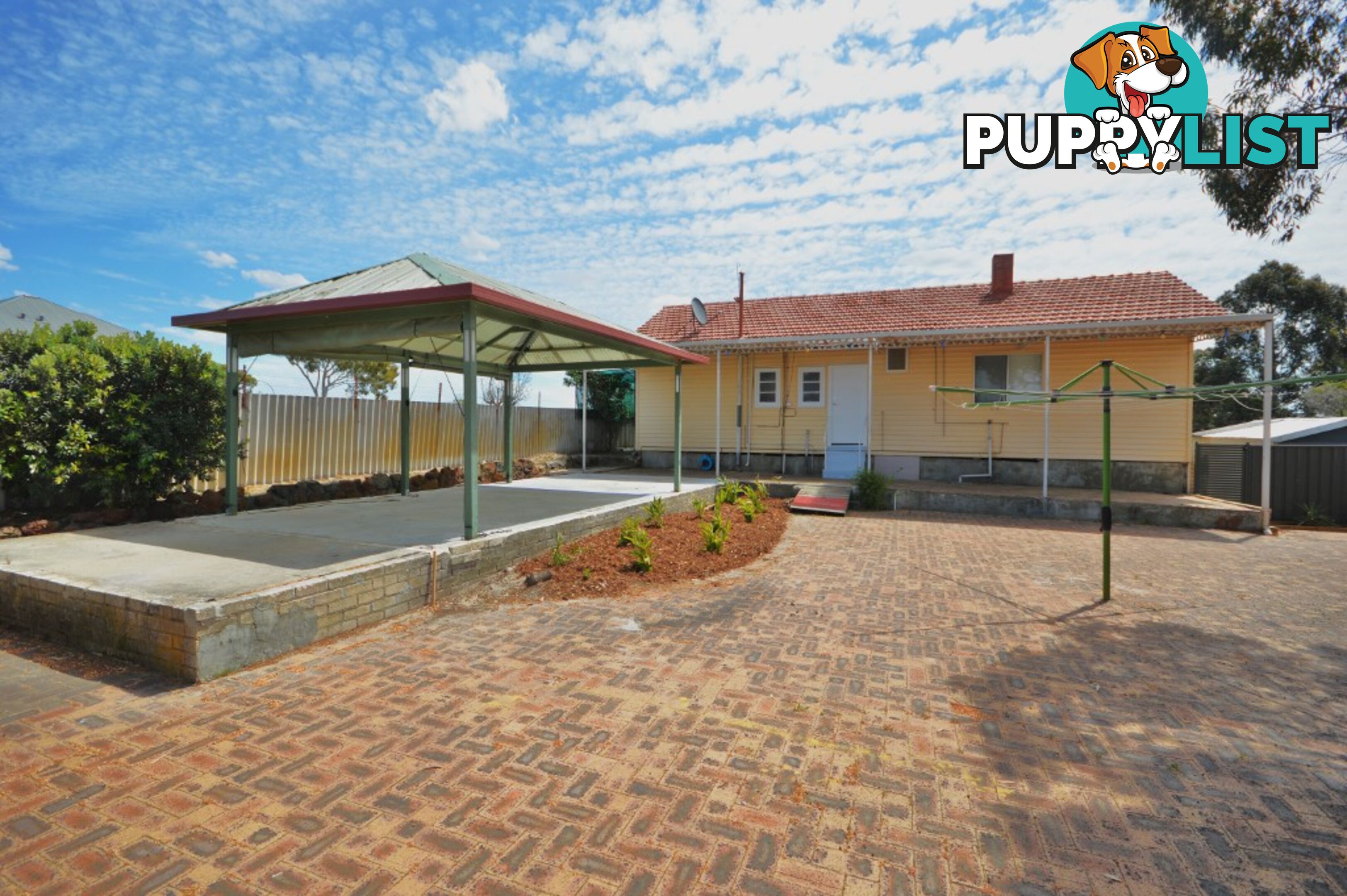 35 Haig Street ASHFIELD WA 6054