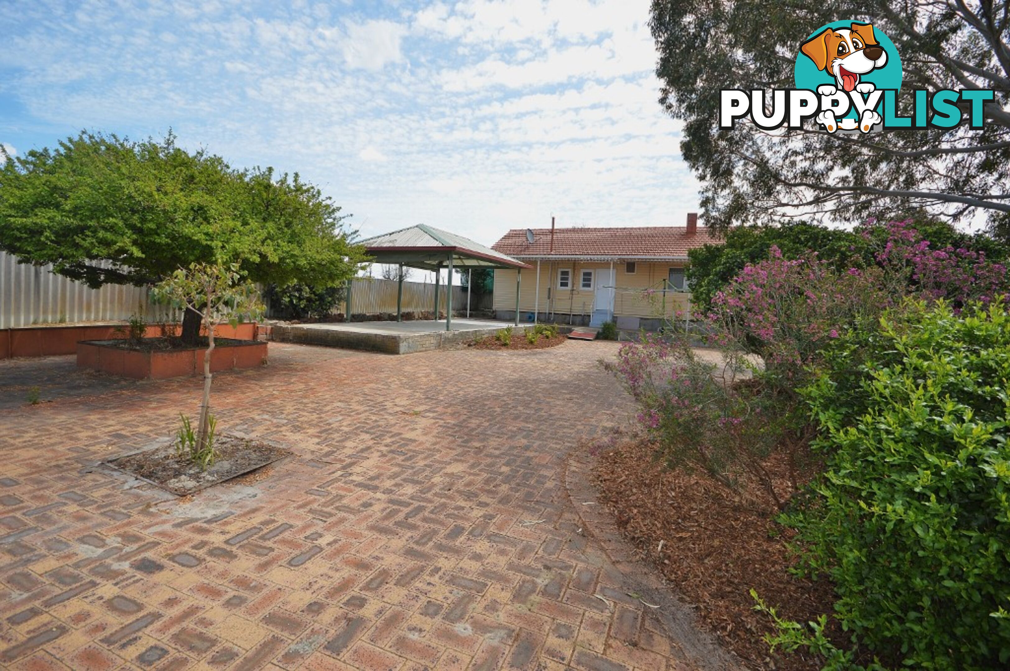 35 Haig Street ASHFIELD WA 6054