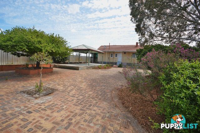 35 Haig Street ASHFIELD WA 6054