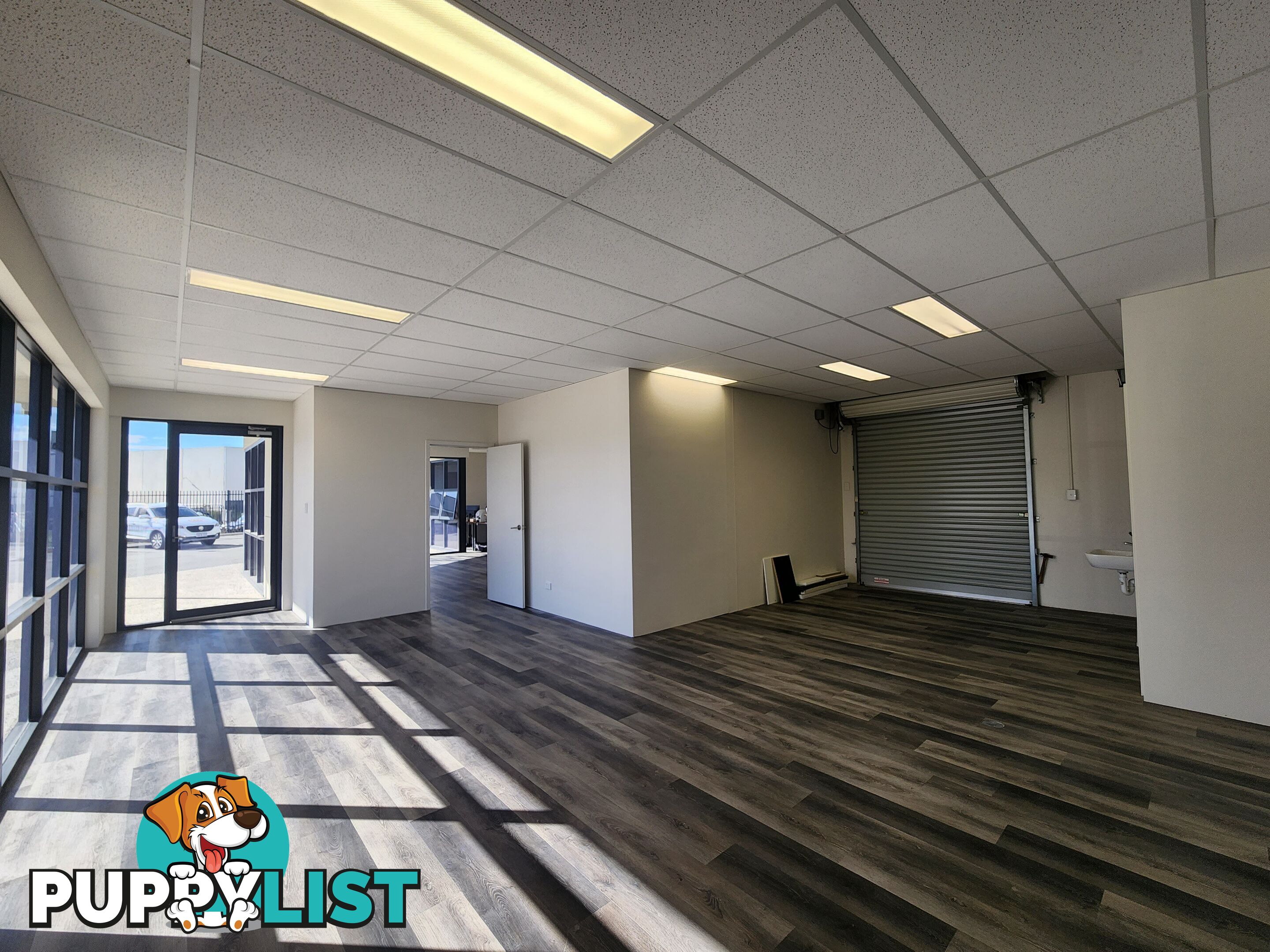 13 6 Production Road CANNING VALE WA 6155