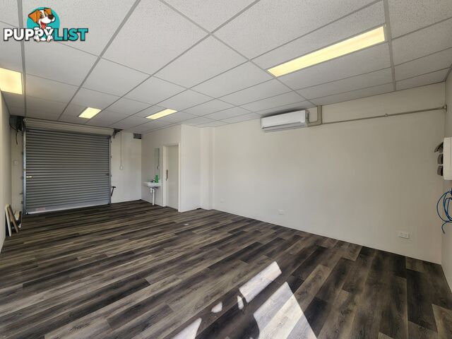 13 6 Production Road CANNING VALE WA 6155
