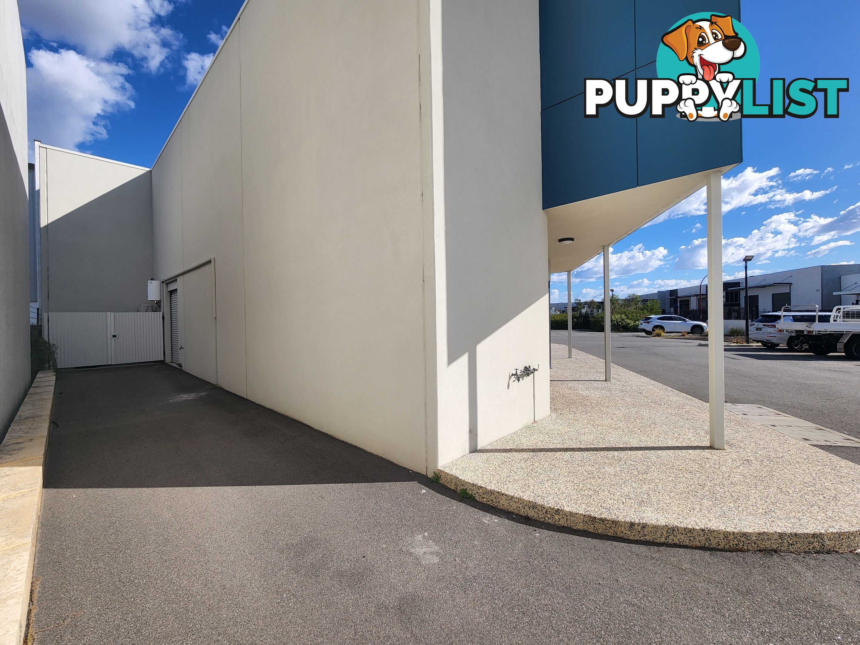 13 6 Production Road CANNING VALE WA 6155