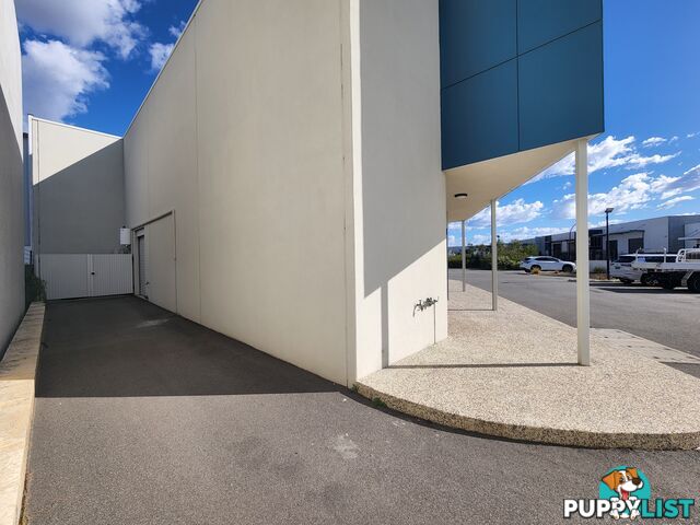 13 6 Production Road CANNING VALE WA 6155