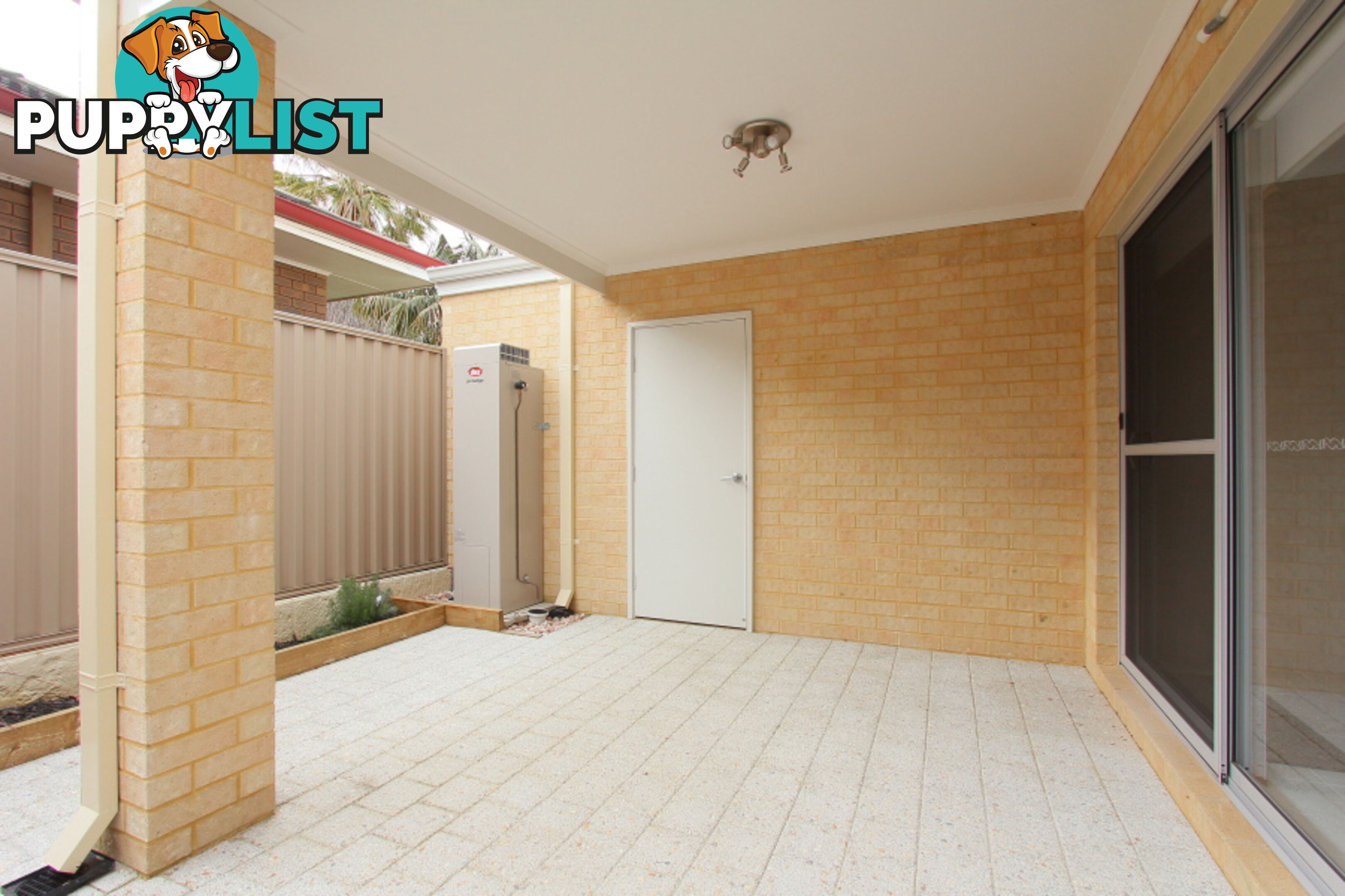 39A Tuckfield Way NOLLAMARA WA 6061