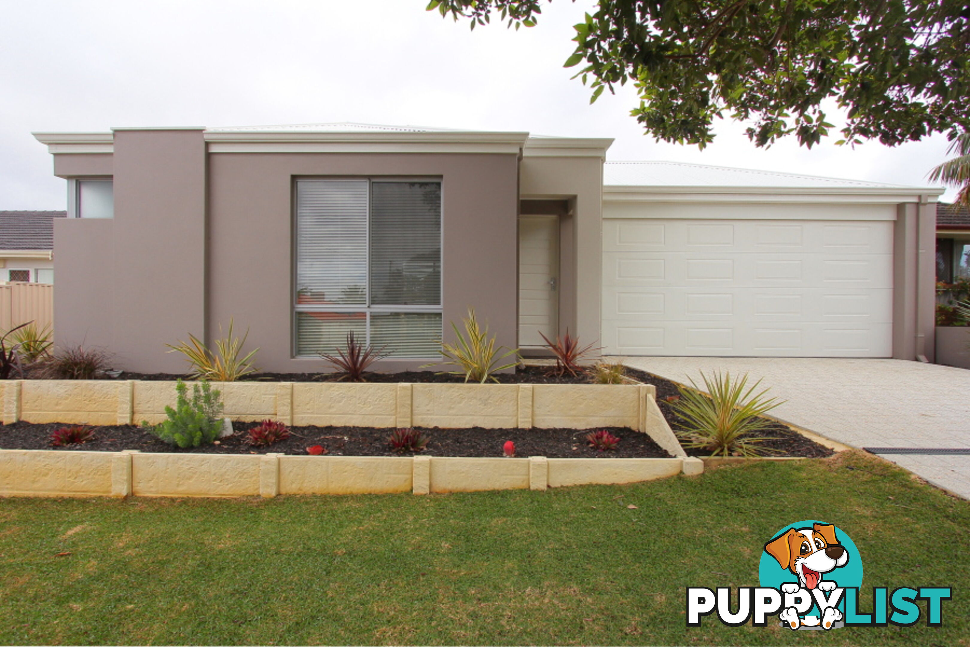 39A Tuckfield Way NOLLAMARA WA 6061