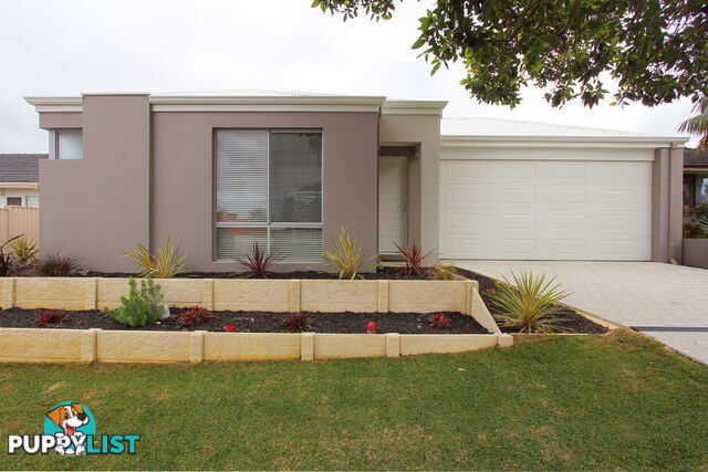 39A Tuckfield Way NOLLAMARA WA 6061