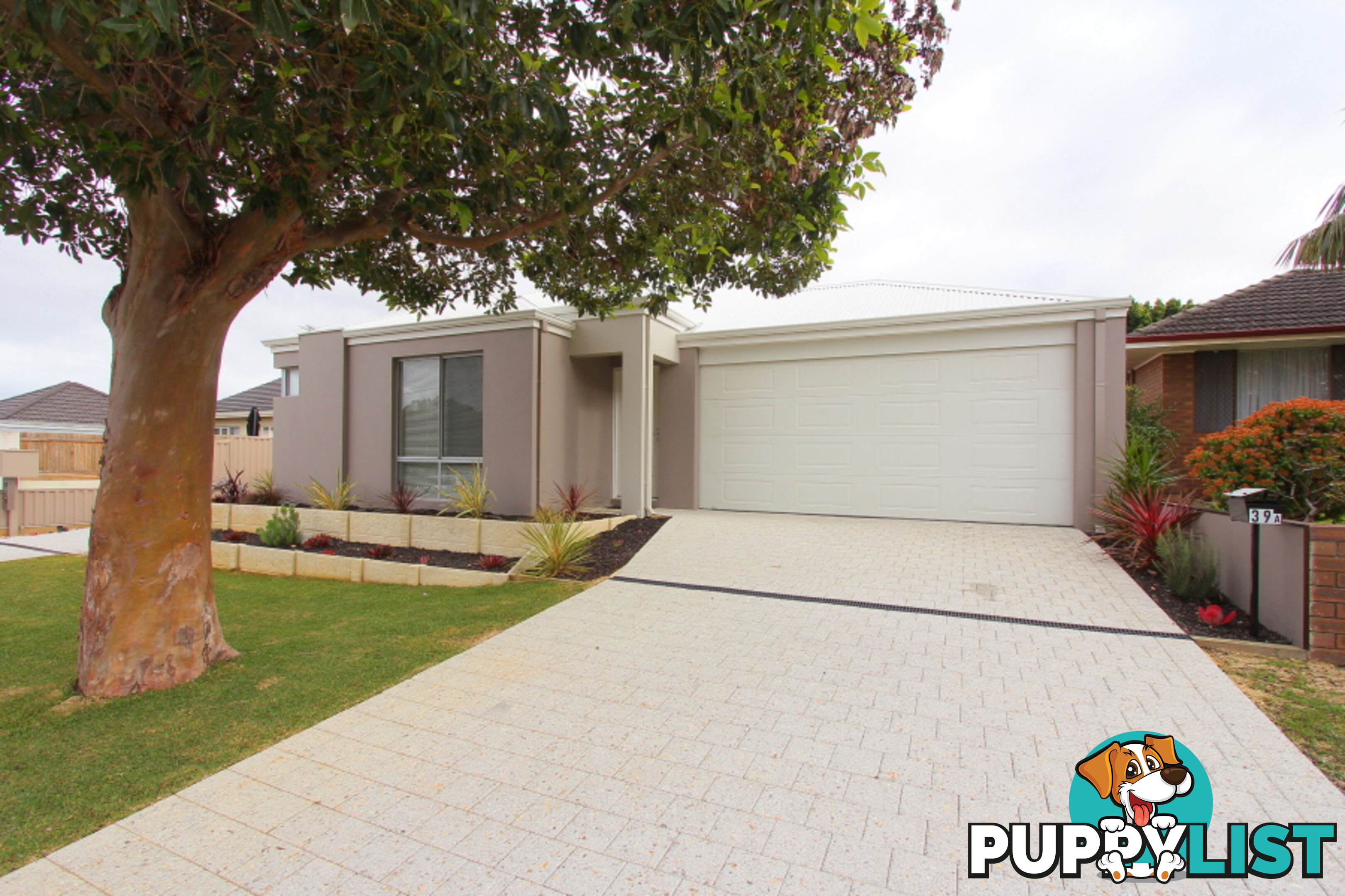 39A Tuckfield Way NOLLAMARA WA 6061