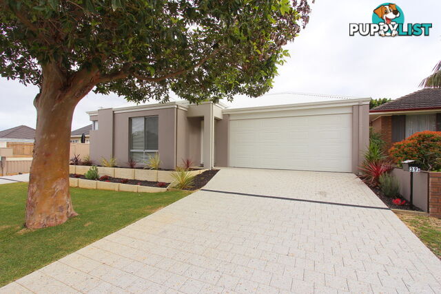 39A Tuckfield Way NOLLAMARA WA 6061