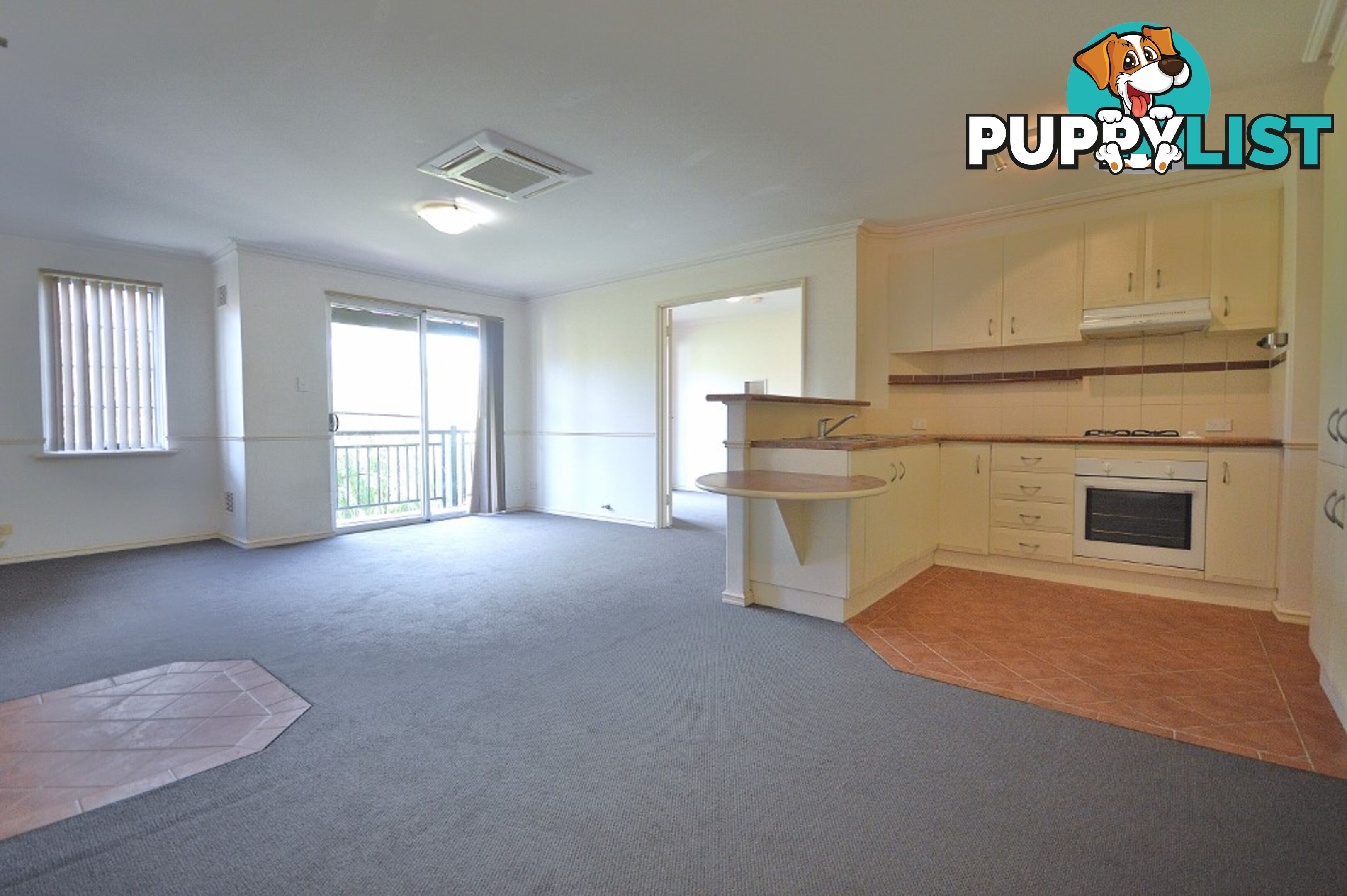 73/141 Fitzgerald Street WEST PERTH WA 6005