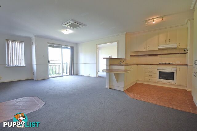 73/141 Fitzgerald Street WEST PERTH WA 6005