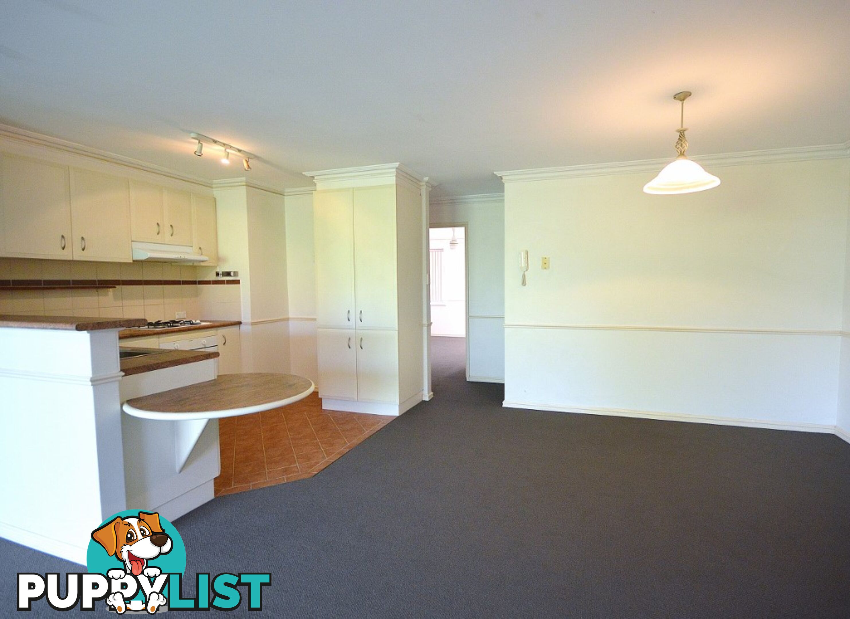 73/141 Fitzgerald Street WEST PERTH WA 6005