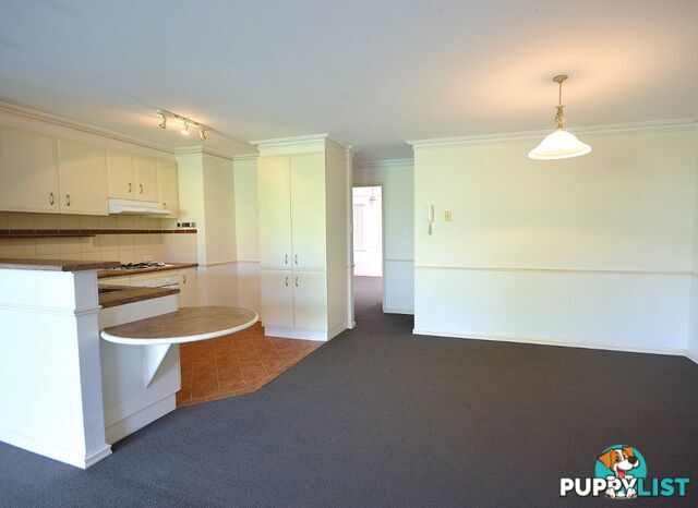 73/141 Fitzgerald Street WEST PERTH WA 6005