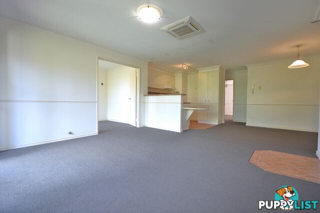 73/141 Fitzgerald Street WEST PERTH WA 6005