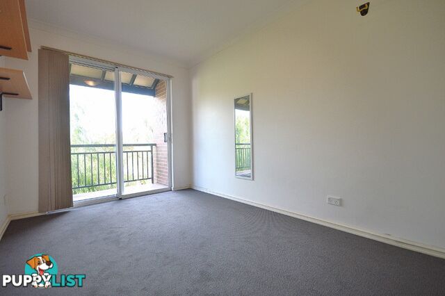 73/141 Fitzgerald Street WEST PERTH WA 6005