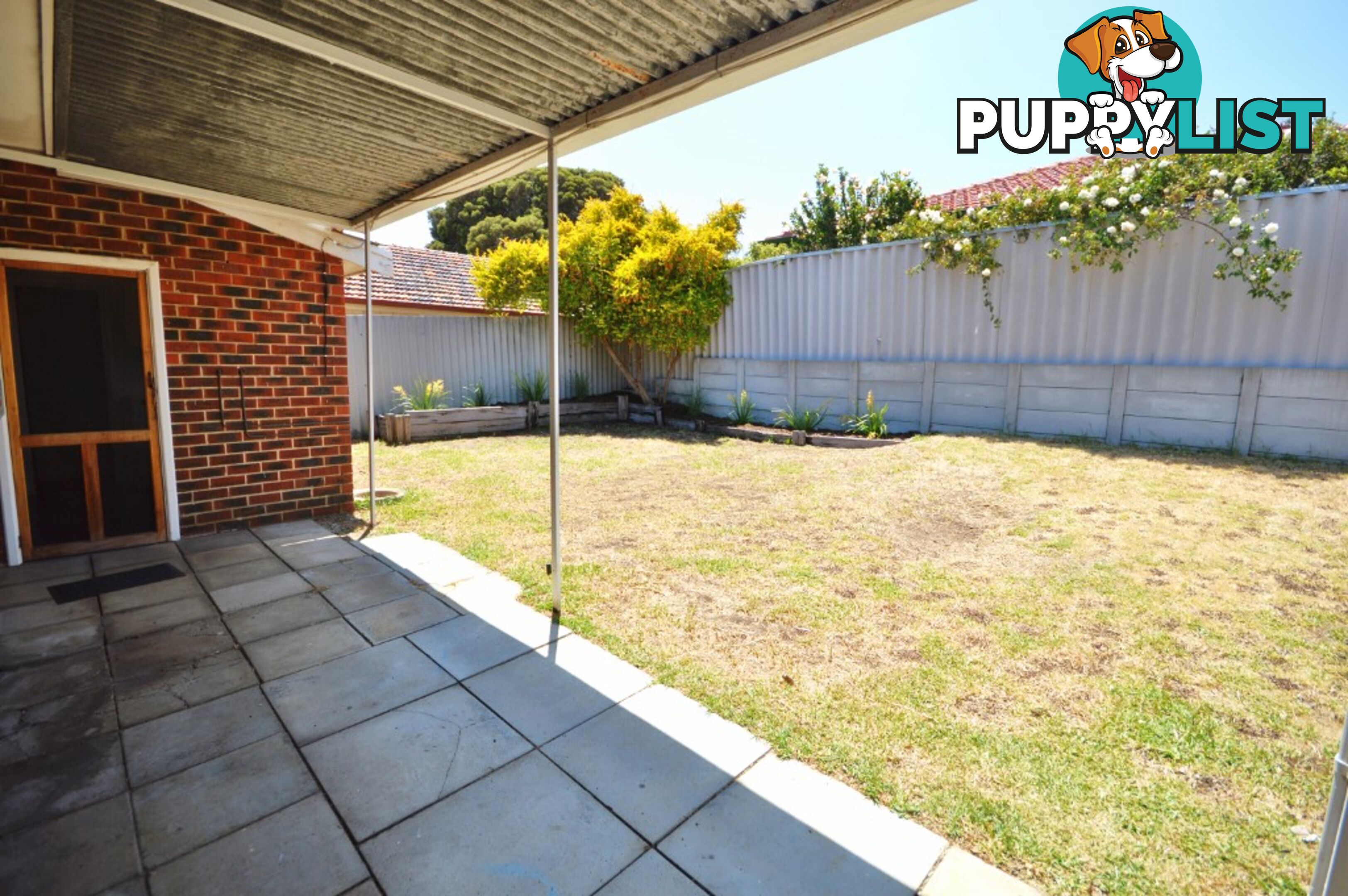 156 Northstead Street SCARBOROUGH WA 6019