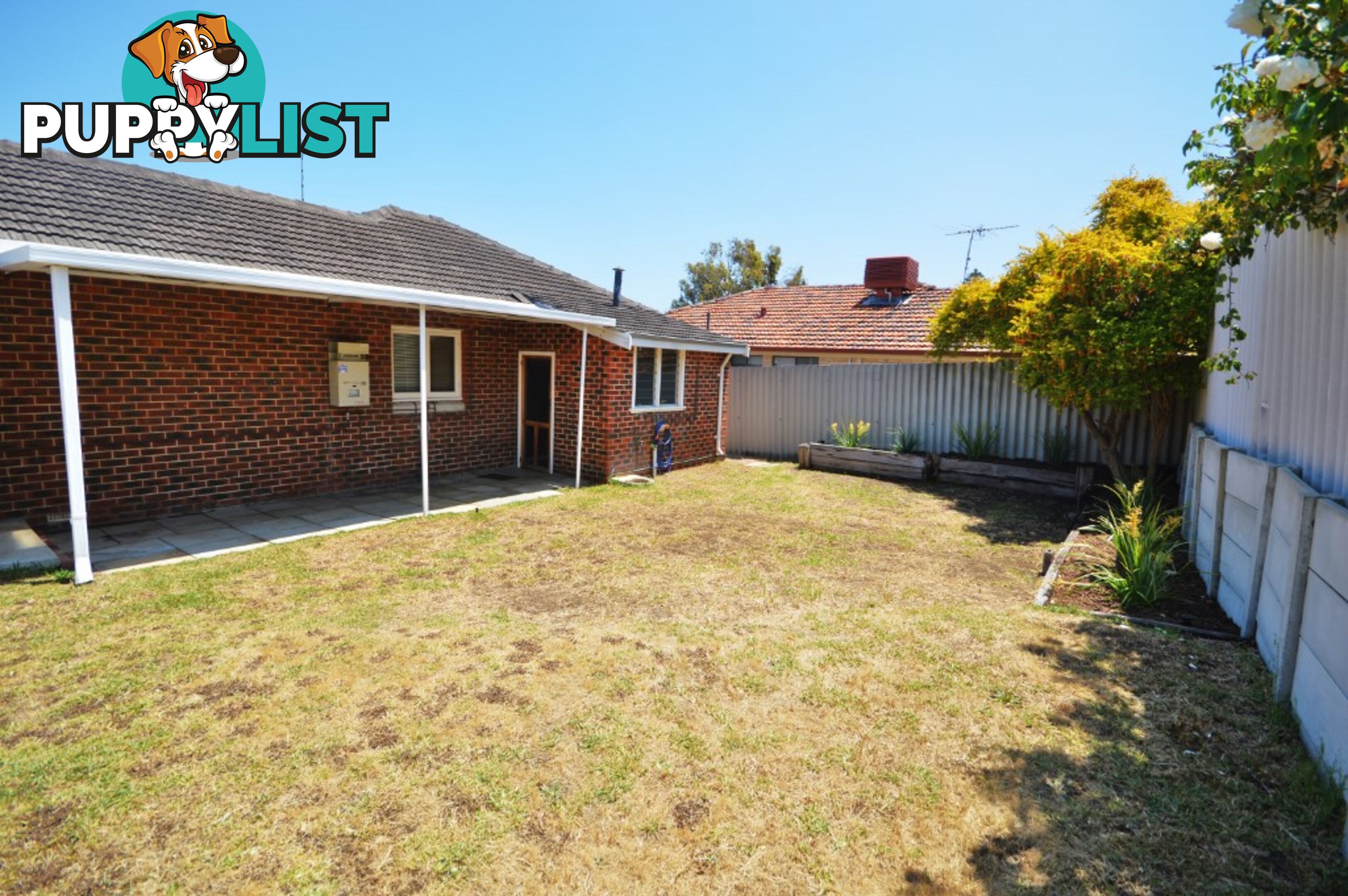 156 Northstead Street SCARBOROUGH WA 6019