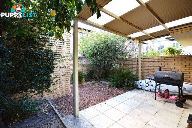 3/576 Canning Highway ATTADALE WA 6156