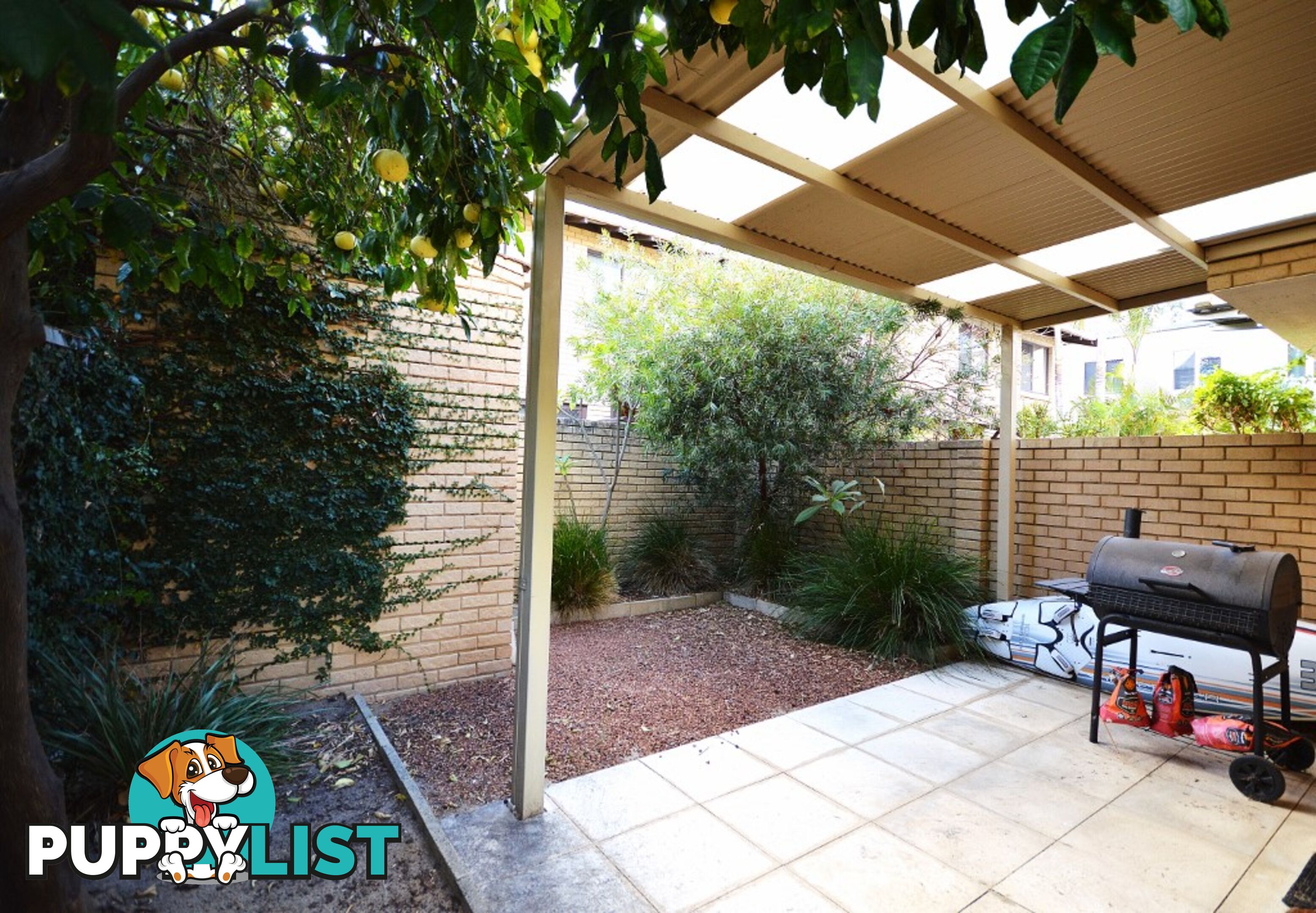 3/576 Canning Highway ATTADALE WA 6156