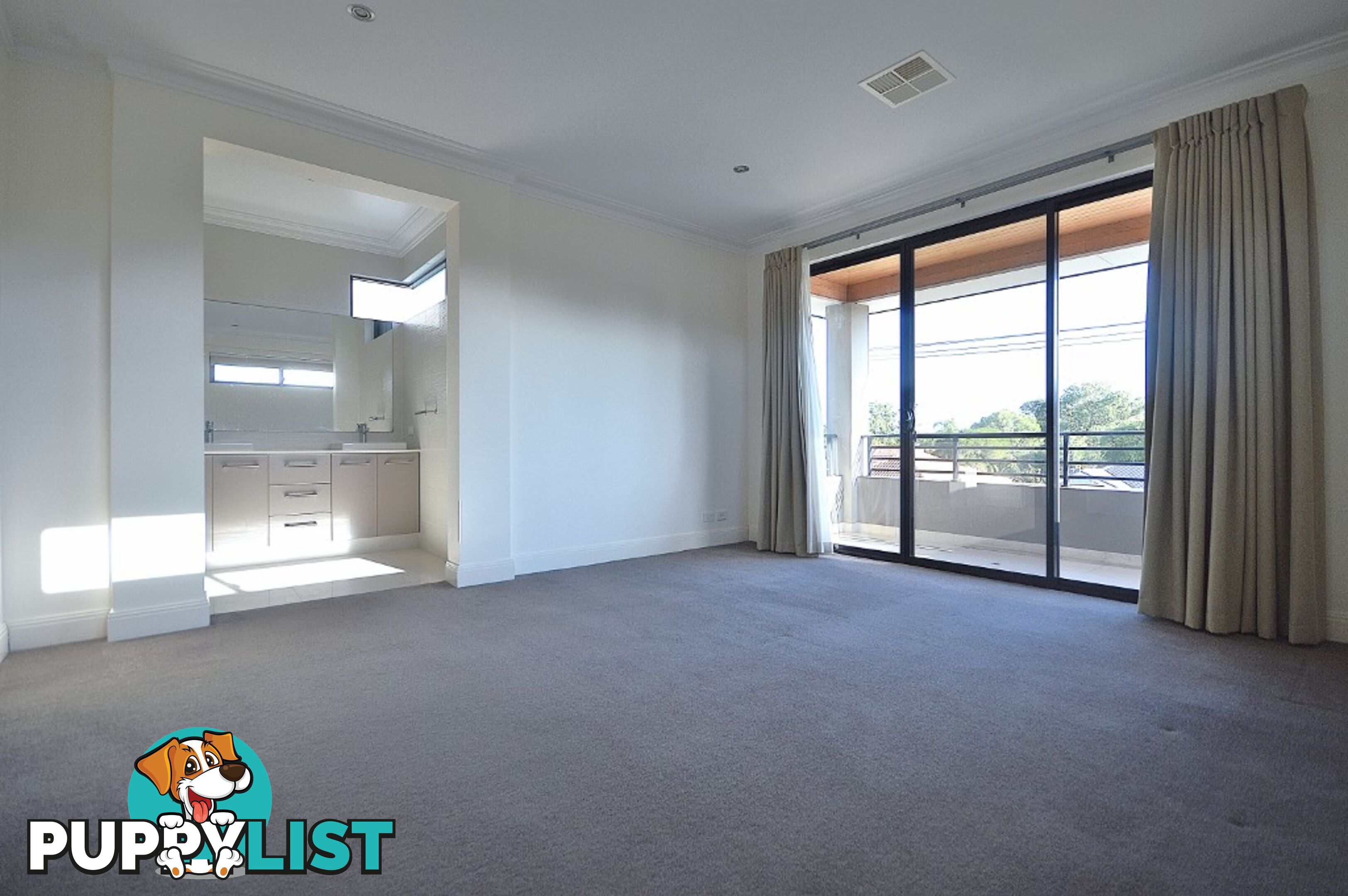 6A Barney Street MOUNT HAWTHORN WA 6016