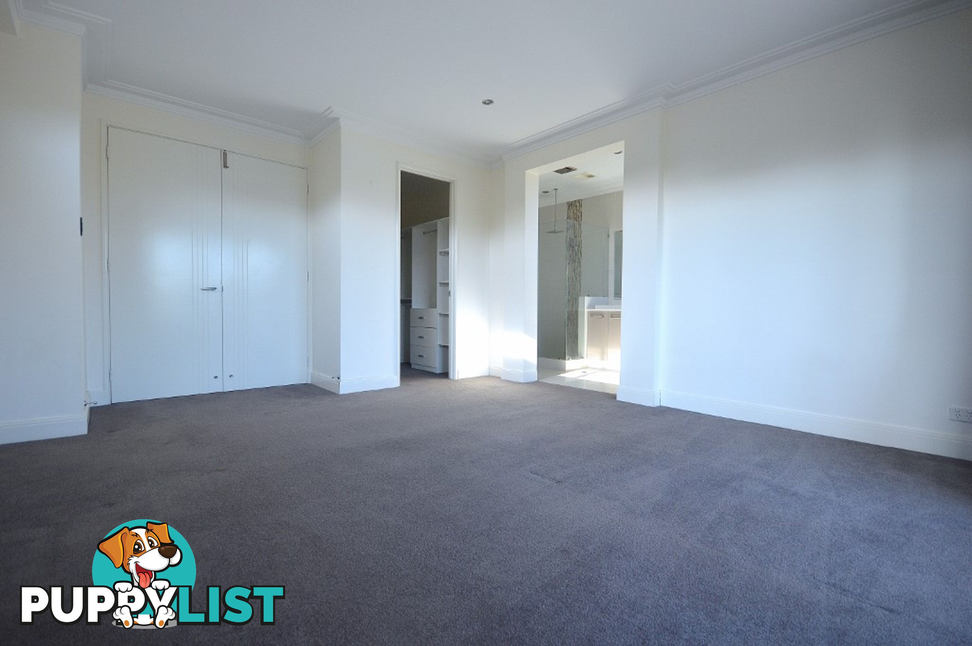 6A Barney Street MOUNT HAWTHORN WA 6016