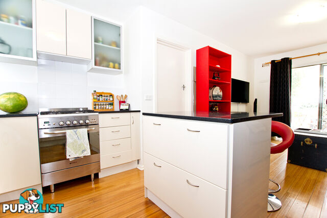 8/167 Carr Place LEEDERVILLE WA 6007