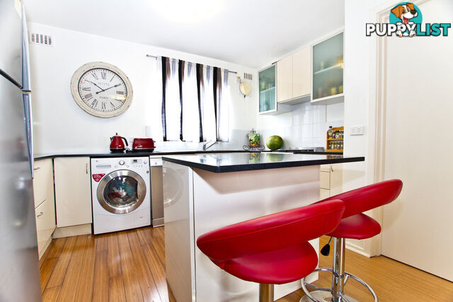 8/167 Carr Place LEEDERVILLE WA 6007