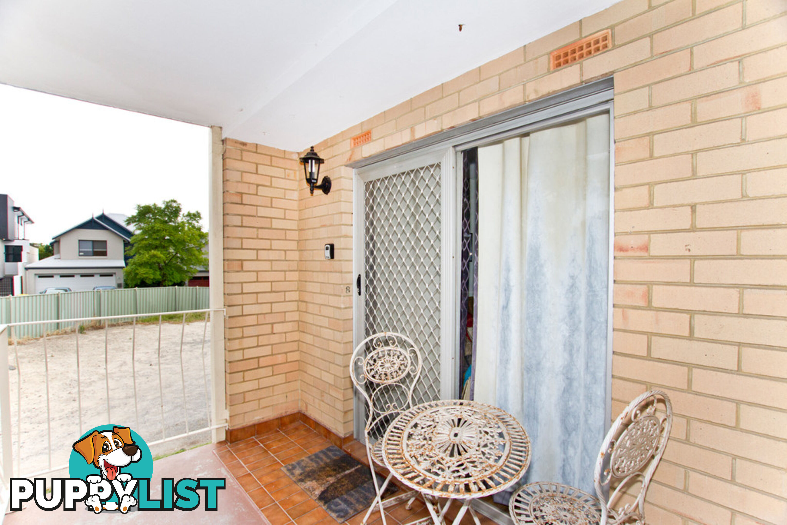 8/167 Carr Place LEEDERVILLE WA 6007