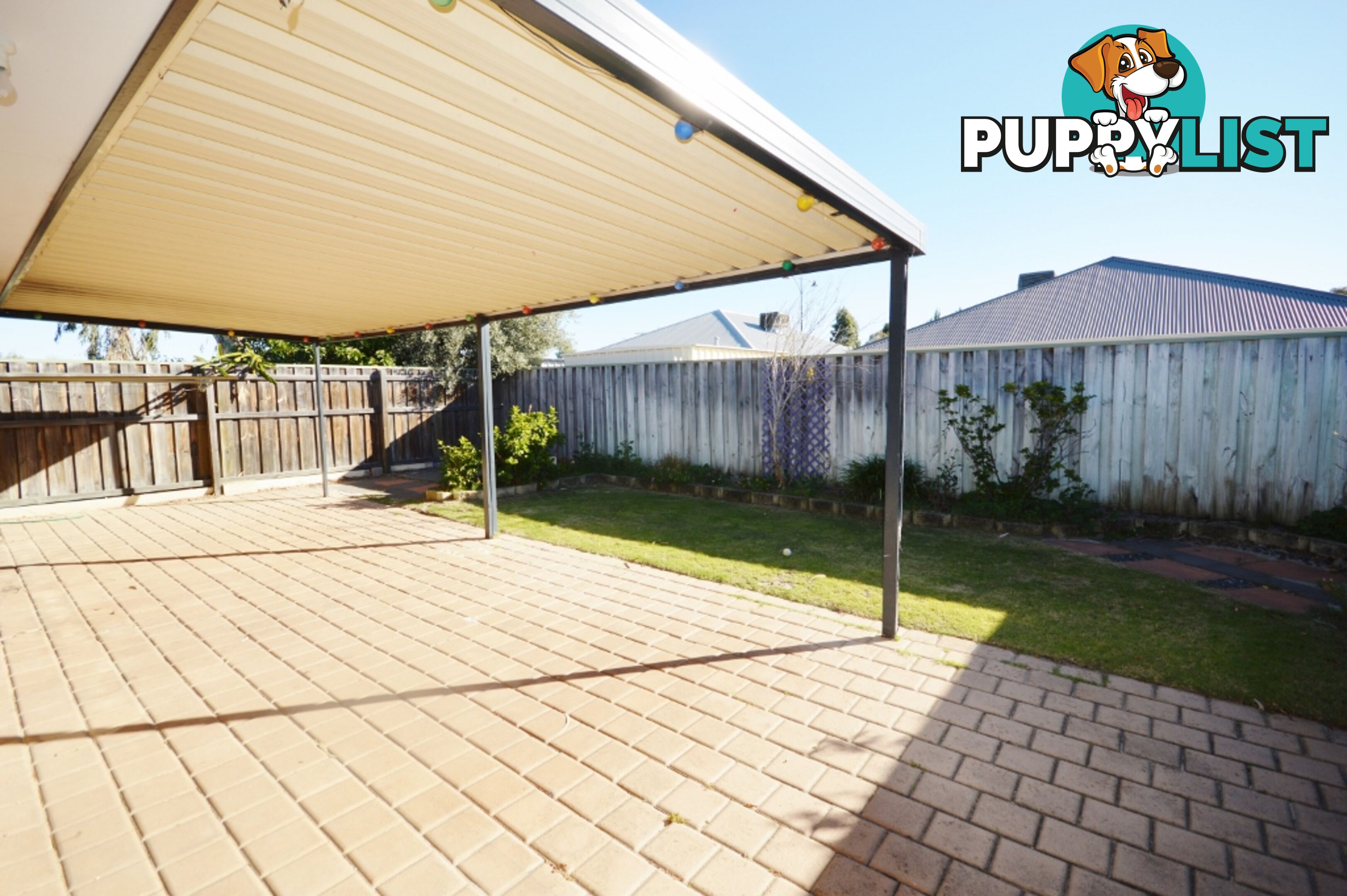 55 Rocklea Crescent ELLENBROOK WA 6069