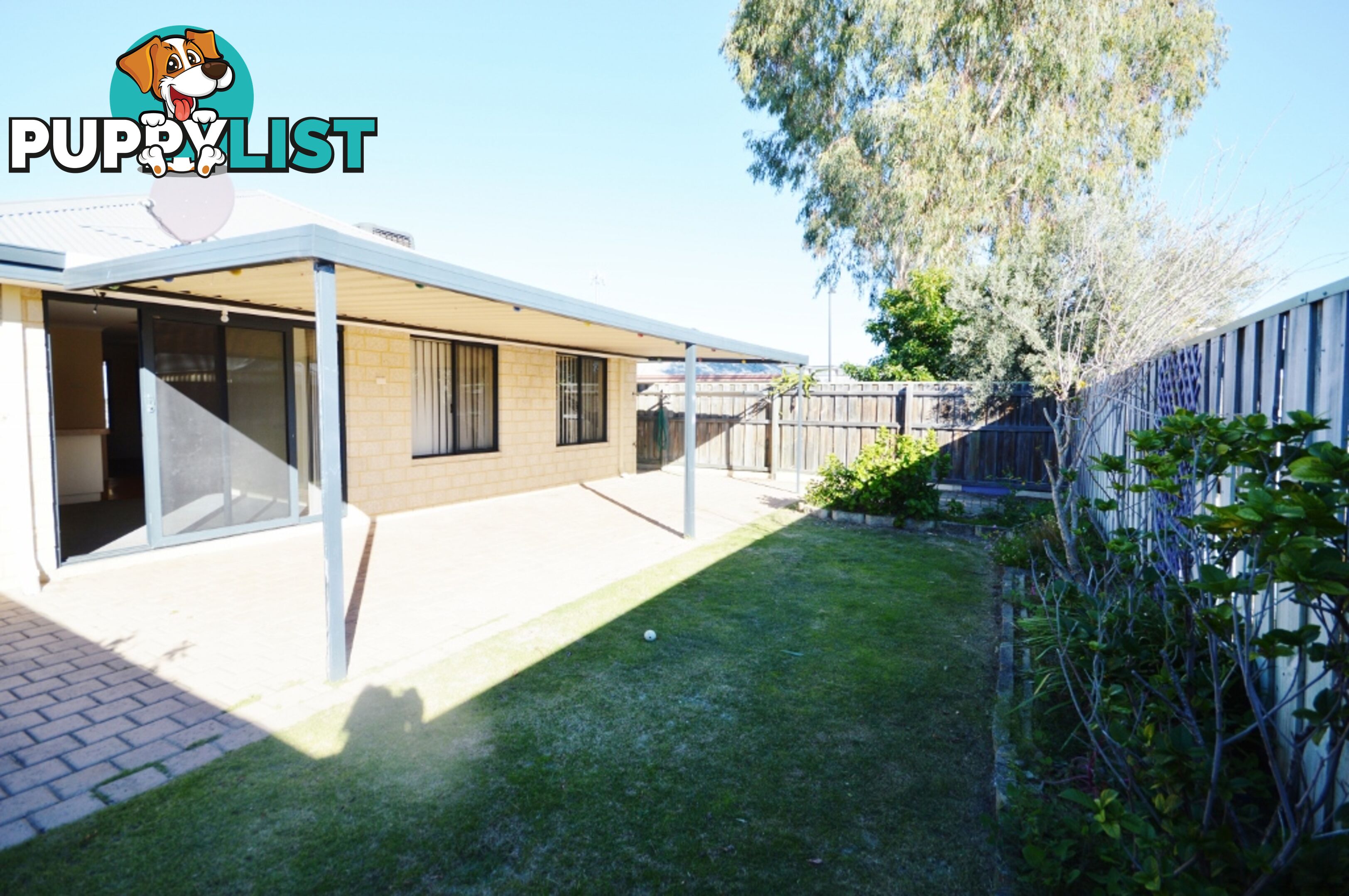 55 Rocklea Crescent ELLENBROOK WA 6069