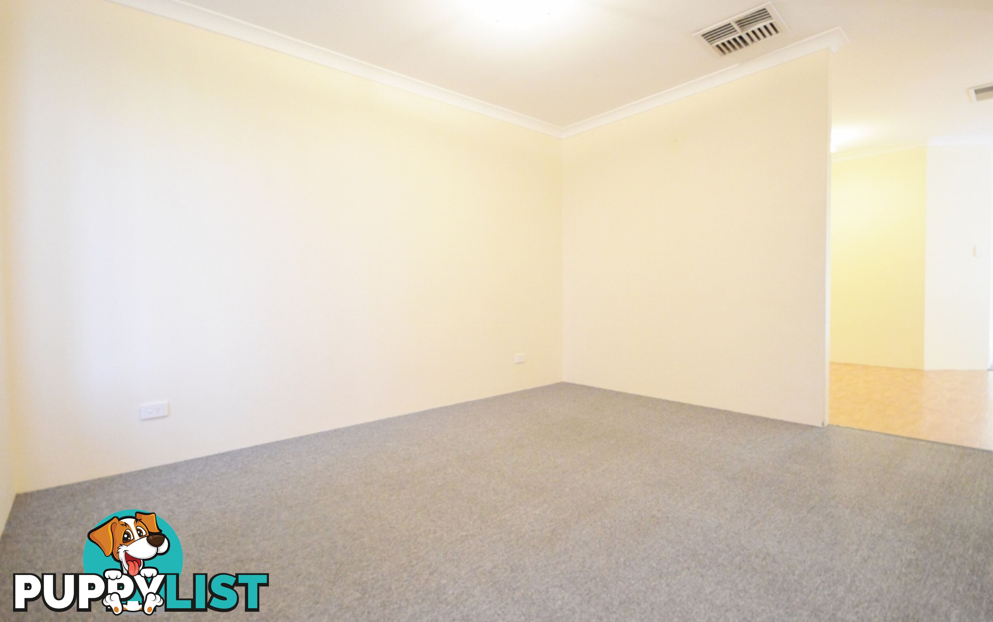 55 Rocklea Crescent ELLENBROOK WA 6069