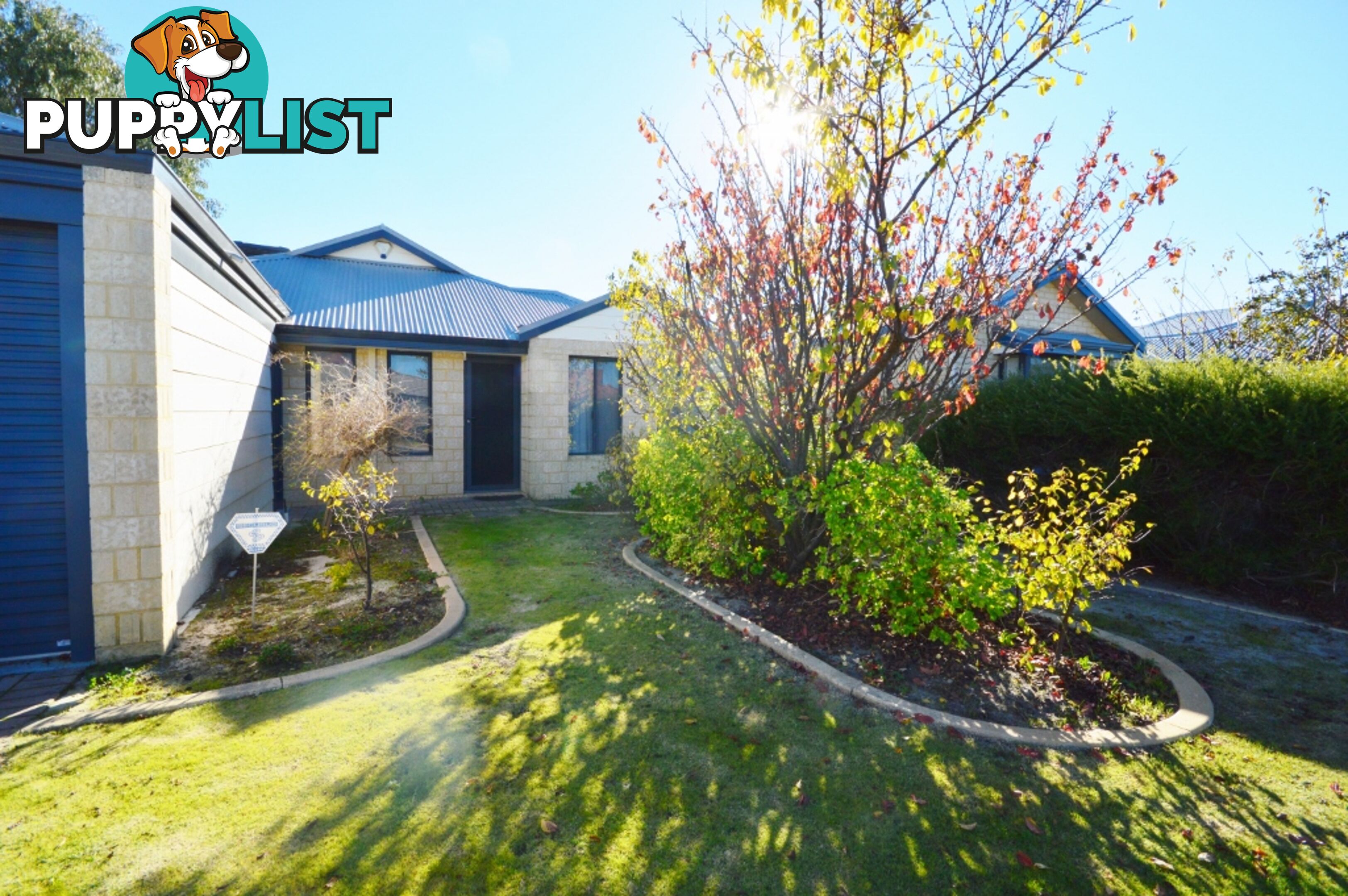 55 Rocklea Crescent ELLENBROOK WA 6069