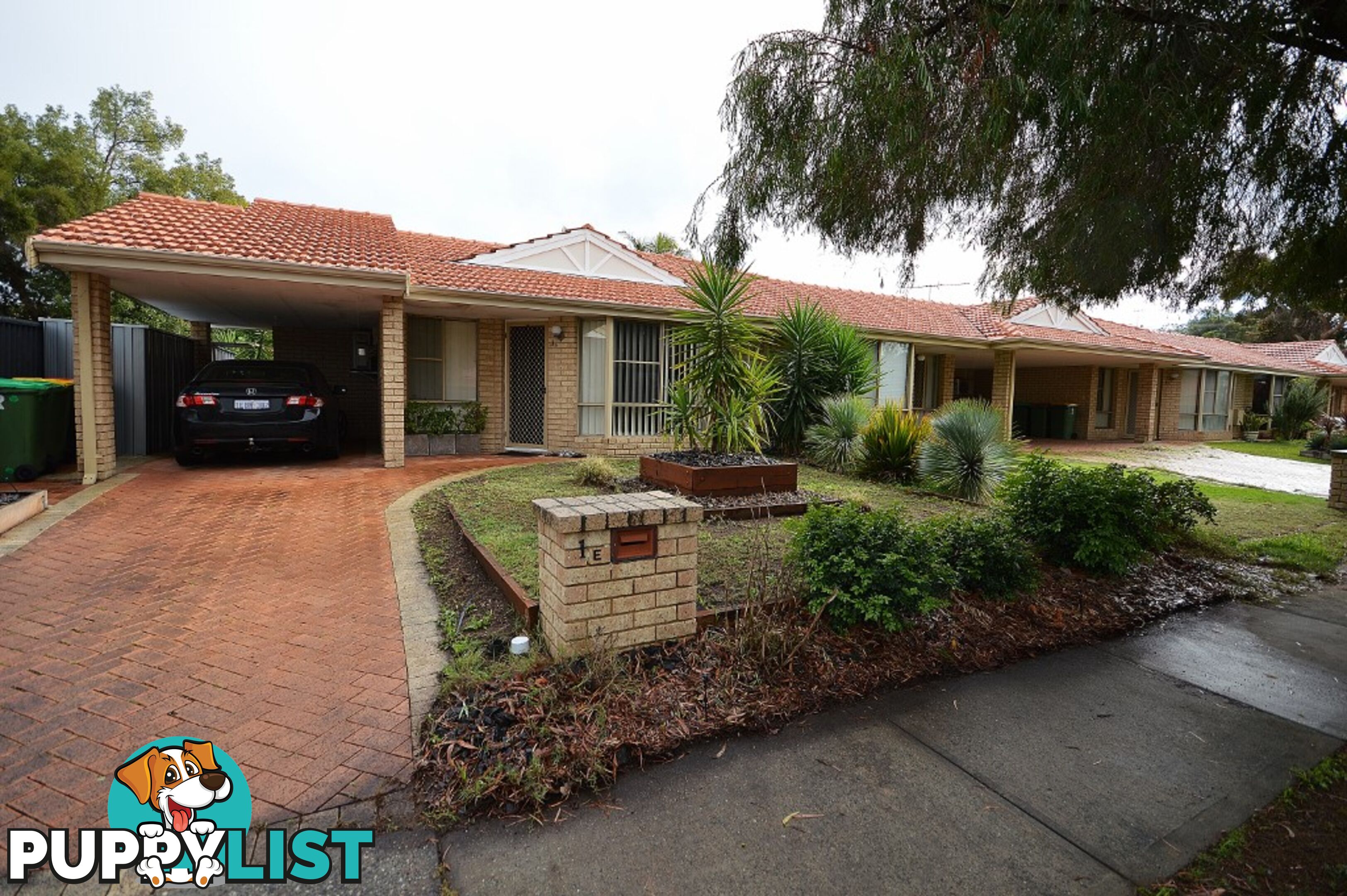 1E Sarah Street MAYLANDS WA 6051