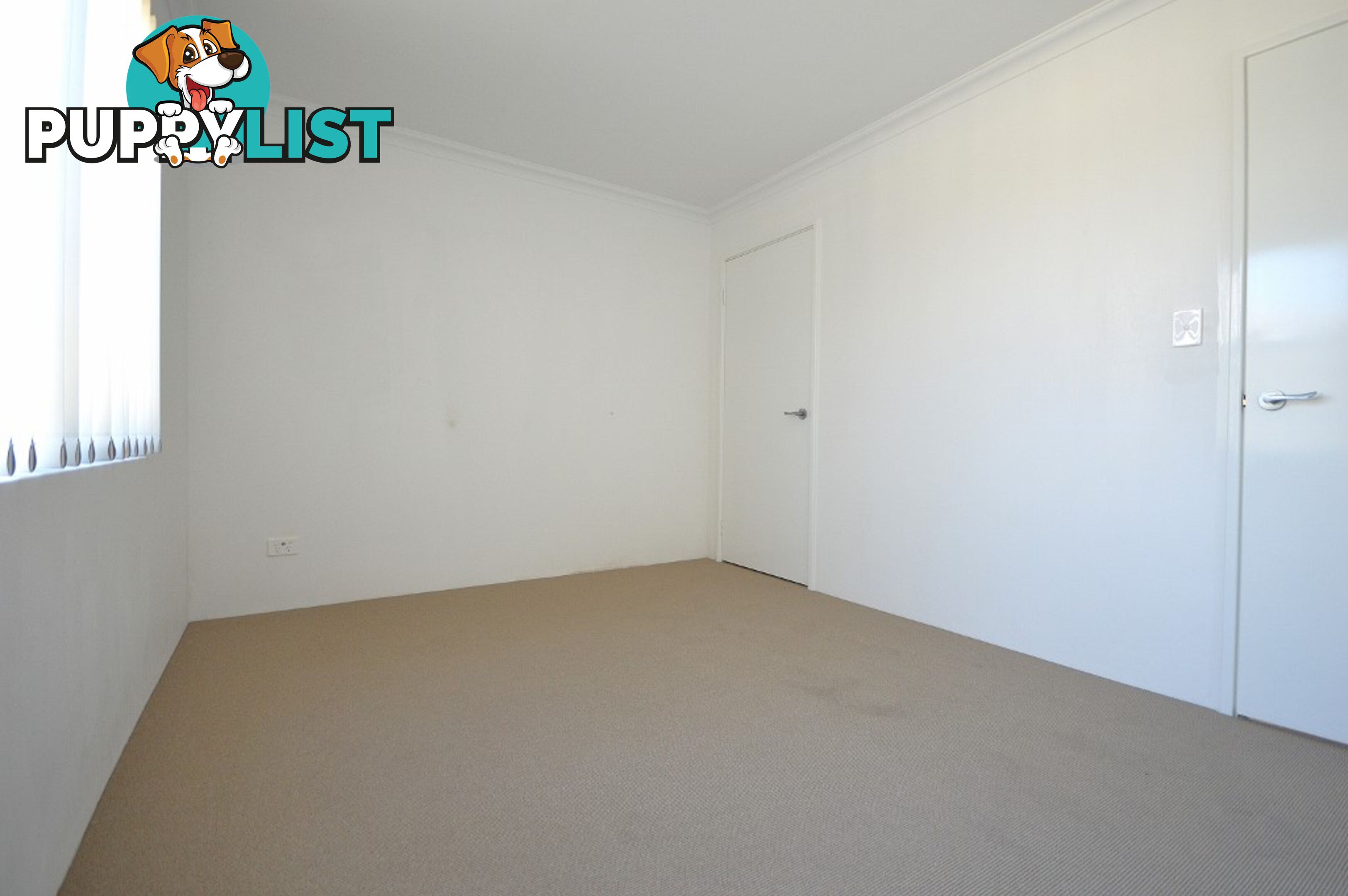 41 Indigo Bend WELLARD WA 6170