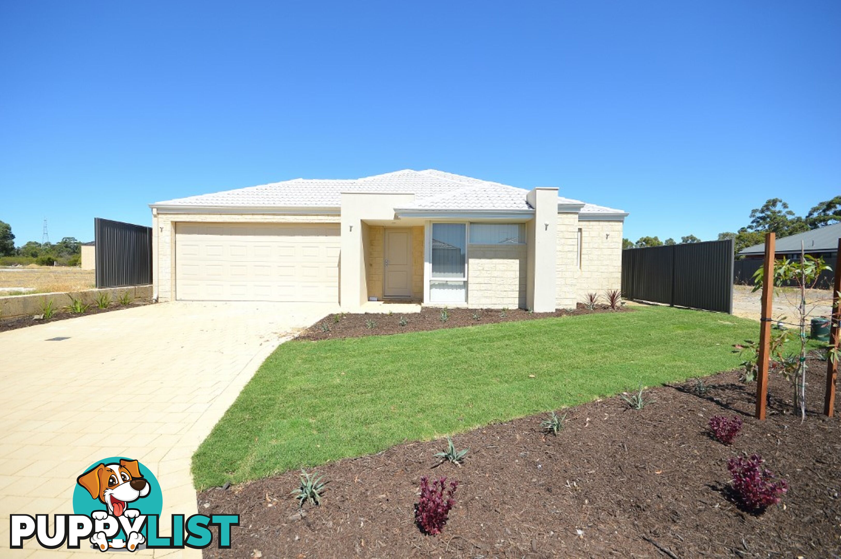 41 Indigo Bend WELLARD WA 6170