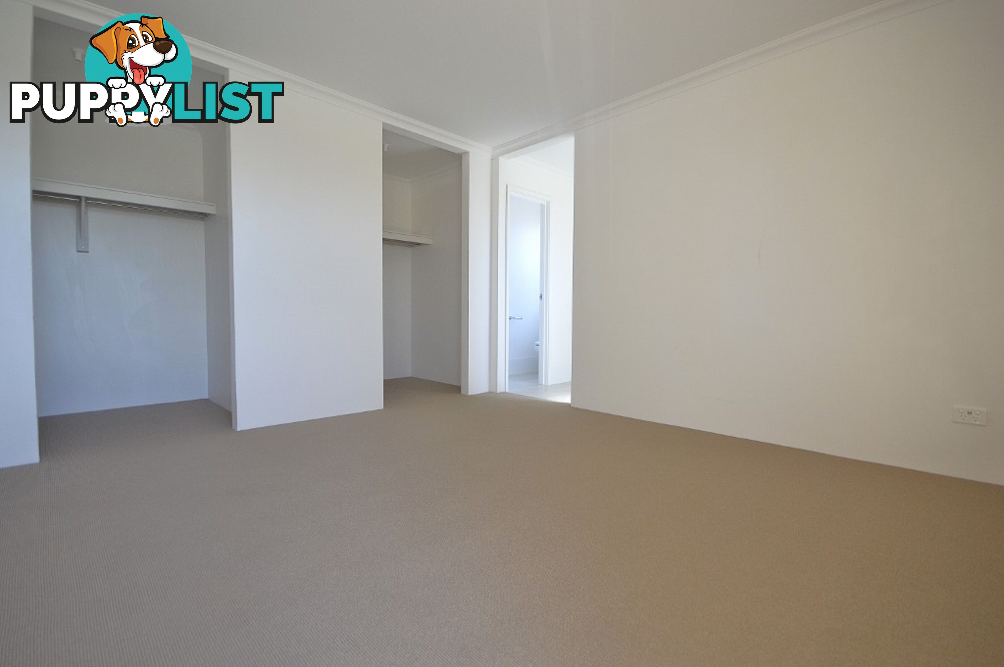 41 Indigo Bend WELLARD WA 6170