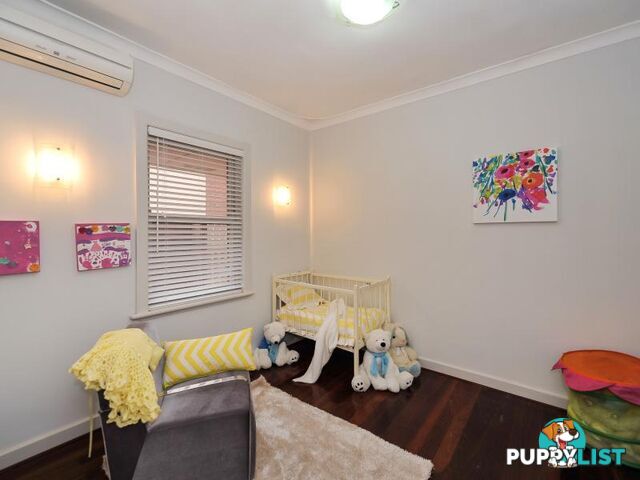 70 Holmfirth Street COOLBINIA WA 6050