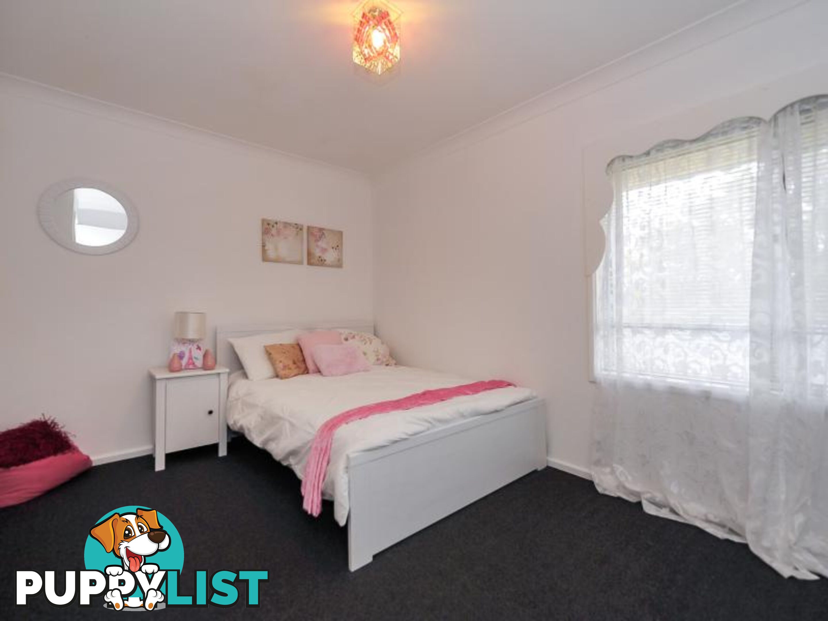 70 Holmfirth Street COOLBINIA WA 6050