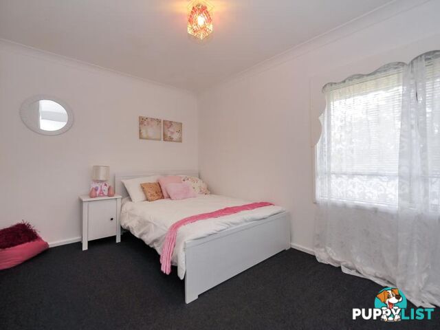 70 Holmfirth Street COOLBINIA WA 6050